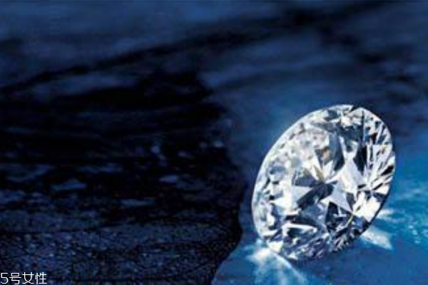 南非鉆石一克拉多少錢(qián) 價(jià)值不菲