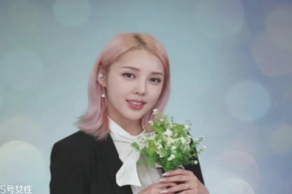 畢業(yè)妝怎么畫(huà) 畢業(yè)妝容畫(huà)法