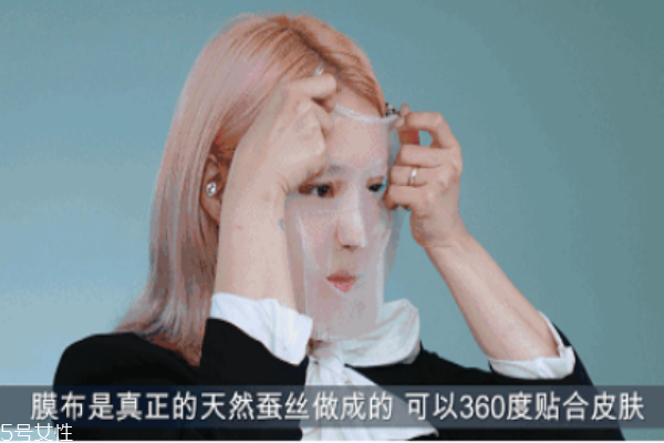 畢業(yè)妝怎么畫 畢業(yè)妝容畫法 畢業(yè)妝怎么畫 畢業(yè)妝容畫法