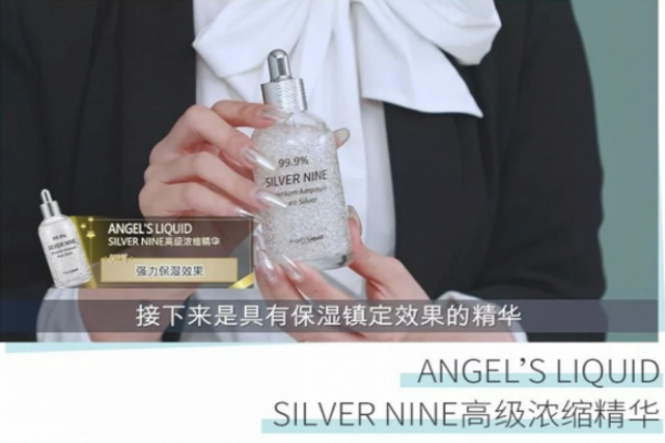 畢業(yè)妝怎么畫 畢業(yè)妝容畫法 畢業(yè)妝怎么畫 畢業(yè)妝容畫法