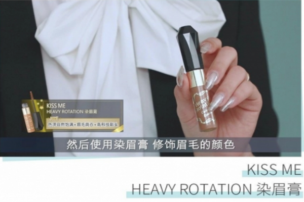 畢業(yè)妝怎么畫 畢業(yè)妝容畫法 畢業(yè)妝怎么畫 畢業(yè)妝容畫法