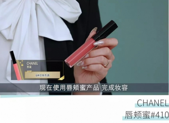 畢業(yè)妝怎么畫 畢業(yè)妝容畫法 畢業(yè)妝怎么畫 畢業(yè)妝容畫法