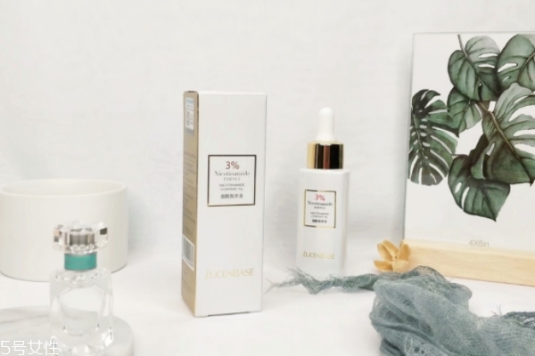 秋天皮膚怎么美白 這款不能錯過 秋天皮膚怎么美白 這款不能錯過