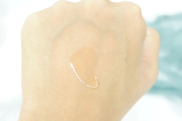 秋天皮膚怎么美白 這款不能錯過 秋天皮膚怎么美白 這款不能錯過