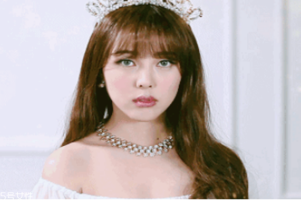 和男朋友約會(huì)化什么妝好看 直男最愛妝容 和男朋友約會(huì)化什么妝好看 直男最愛妝容