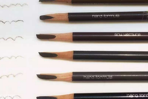 護(hù)膚化妝不踩雷單品系列 這些都是萬年回購款 護(hù)膚化妝不踩雷單品系列 這些都是萬年回購款