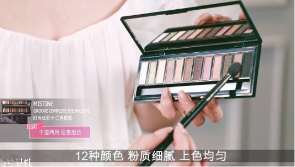 和男朋友約會(huì)化什么妝好看 直男最愛妝容 和男朋友約會(huì)化什么妝好看 直男最愛妝容