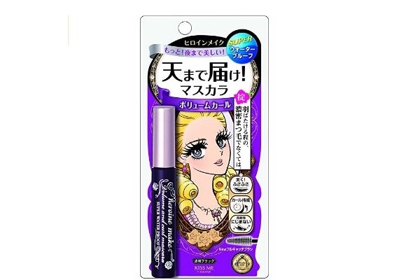 護(hù)膚化妝不踩雷單品系列 這些都是萬年回購款 護(hù)膚化妝不踩雷單品系列 這些都是萬年回購款