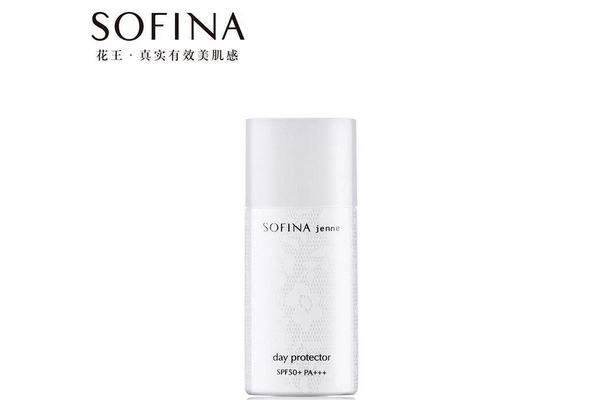 護(hù)膚化妝不踩雷單品系列 這些都是萬年回購款 護(hù)膚化妝不踩雷單品系列 這些都是萬年回購款