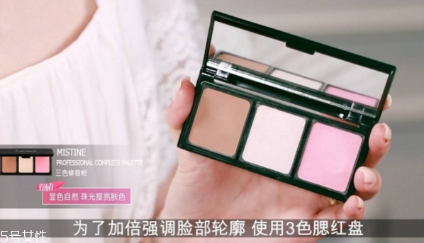 和男朋友約會(huì)化什么妝好看 直男最愛妝容 和男朋友約會(huì)化什么妝好看 直男最愛妝容