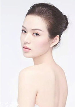 和男朋友約會(huì)化什么妝好看 直男最愛妝容 和男朋友約會(huì)化什么妝好看 直男最愛妝容