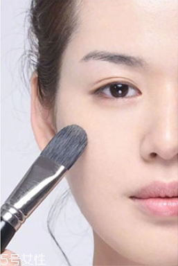 和男朋友約會(huì)化什么妝好看 直男最愛妝容 和男朋友約會(huì)化什么妝好看 直男最愛妝容