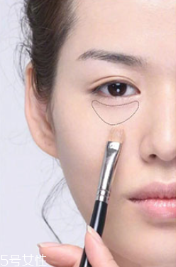 和男朋友約會(huì)化什么妝好看 直男最愛妝容 和男朋友約會(huì)化什么妝好看 直男最愛妝容