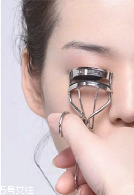 和男朋友約會(huì)化什么妝好看 直男最愛妝容 和男朋友約會(huì)化什么妝好看 直男最愛妝容