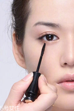 和男朋友約會(huì)化什么妝好看 直男最愛妝容 和男朋友約會(huì)化什么妝好看 直男最愛妝容