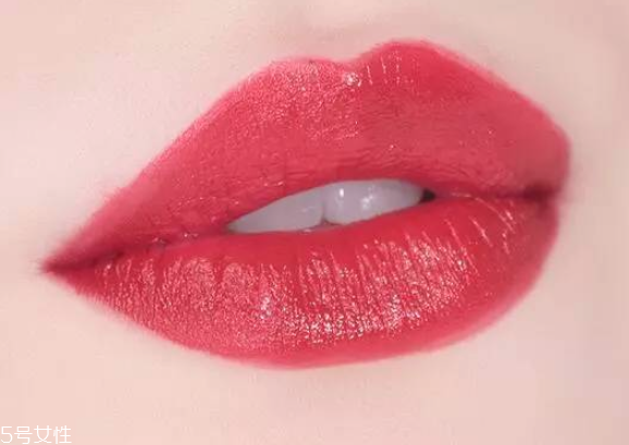 網(wǎng)紅妝怎么化 網(wǎng)紅妝步驟畫(huà)法 網(wǎng)紅妝怎么化 網(wǎng)紅妝步驟畫(huà)法