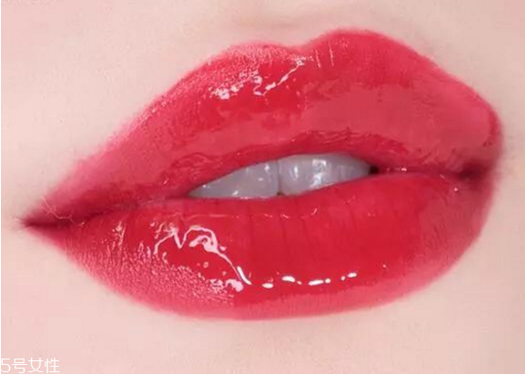 網(wǎng)紅妝怎么化 網(wǎng)紅妝步驟畫(huà)法 網(wǎng)紅妝怎么化 網(wǎng)紅妝步驟畫(huà)法