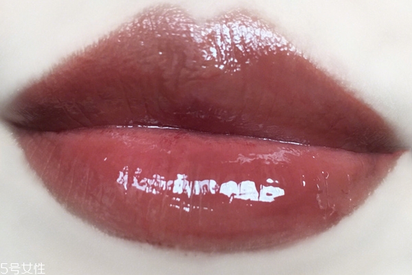 蘭蔻黑管274適合黃皮嗎 淺奶茶色黃皮親媽 蘭蔻黑管274適合黃皮嗎 淺奶茶色黃皮親媽