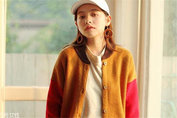 2018秋季流行什么外套 時髦寵兒就是你 2018秋季流行什么外套 時髦寵兒就是你