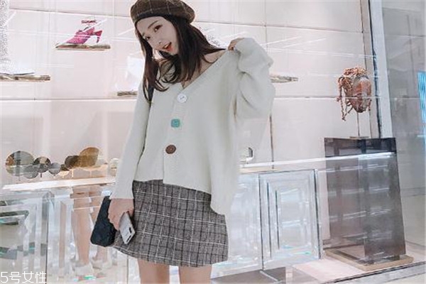 2018秋季流行什么外套 時髦寵兒就是你 2018秋季流行什么外套 時髦寵兒就是你