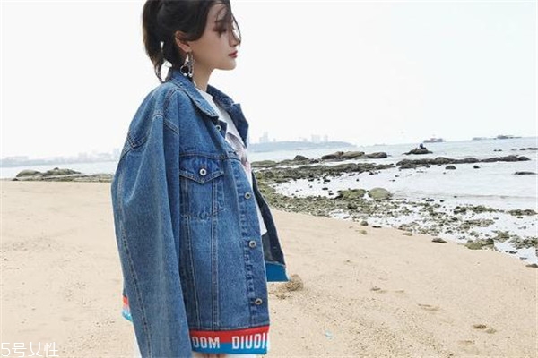 2018秋季流行什么外套 時髦寵兒就是你 2018秋季流行什么外套 時髦寵兒就是你