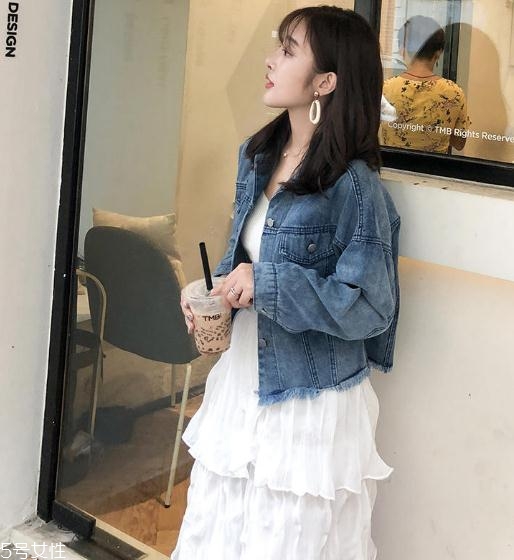 2018秋季流行什么外套 時髦寵兒就是你 2018秋季流行什么外套 時髦寵兒就是你