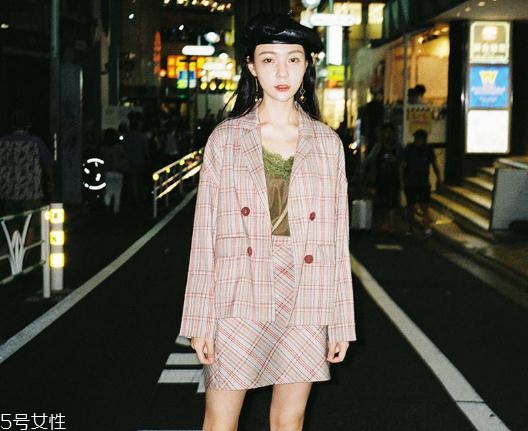 2018秋季流行什么外套 時髦寵兒就是你 2018秋季流行什么外套 時髦寵兒就是你