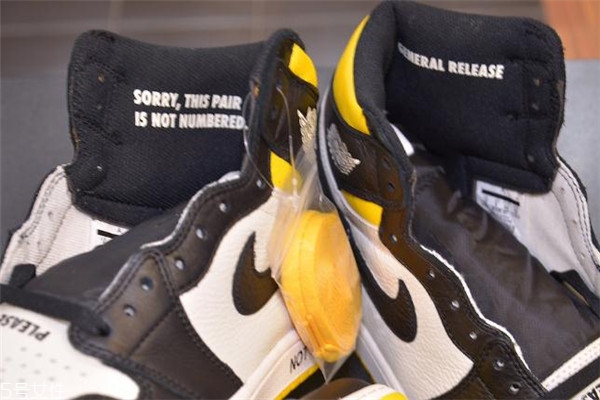 air jordan 1 nrg no ls發(fā)售時(shí)間 趣味標(biāo)語(yǔ)惹人愛(ài) air jordan 1 nrg no ls發(fā)售時(shí)間 趣味標(biāo)語(yǔ)惹人愛(ài)