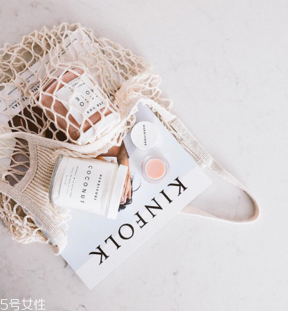 herbivore玫瑰椰子身體磨砂膏怎么樣 提升浴室幸福感 herbivore玫瑰椰子身體磨砂膏怎么樣 提升浴室幸福感