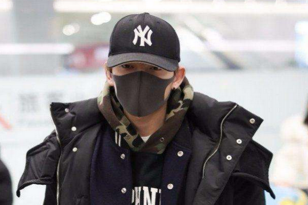 抵抗空氣污染、流感口罩應(yīng)該怎么選擇