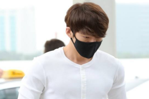 抵抗空氣污染、流感口罩應(yīng)該怎么選擇