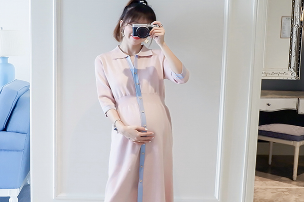 懷孕期間怎么預防色斑傷害