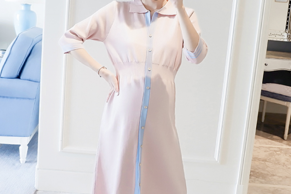 懷孕期間怎么預防色斑傷害