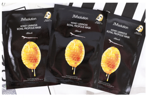 jm蜂蜜面膜真假辨別 jm蜂蜜面膜味道 jm蜂蜜面膜真假辨別 jm蜂蜜面膜味道