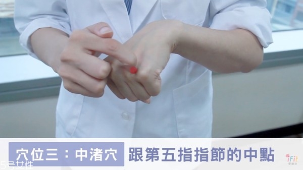 肩頸酸痛按摩哪里能緩解 中醫(yī)常用4穴道大公開(kāi) 肩頸酸痛按摩哪里能緩解 中醫(yī)常用4穴道大公開(kāi)