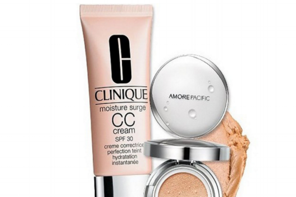 cc霜怎么用 cc霜的正確使用方法 cc霜怎么用 cc霜的正確使用方法