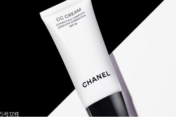 cc霜怎么用 cc霜的正確使用方法 cc霜怎么用 cc霜的正確使用方法