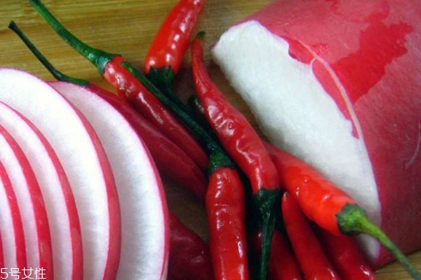 紅蘿卜治痛風嗎 有輔助效果 紅蘿卜治痛風嗎 有輔助效果