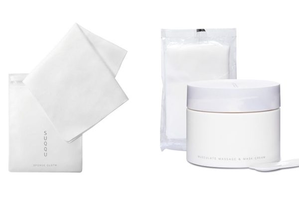 洗臉毛巾怎么選到合適的 注意3點告別細菌污染