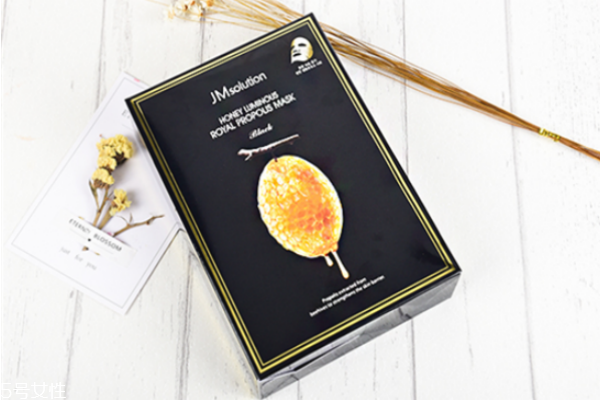 jm蜂蜜面膜可以天天敷嗎 jm蜂蜜面膜使用最佳頻率 jm蜂蜜面膜可以天天敷嗎 jm蜂蜜面膜使用最佳頻率