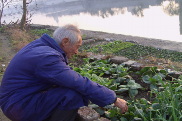 懷疑中風(fēng)急救步驟 床頭三寶需配備 懷疑中風(fēng)急救步驟 床頭三寶需配備