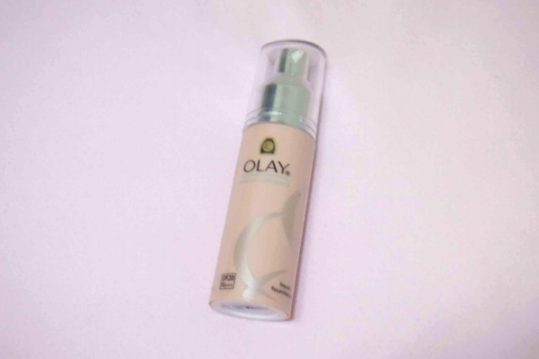 二胎媽媽怎么美白祛痘 二胎媽媽怎么美白祛痘