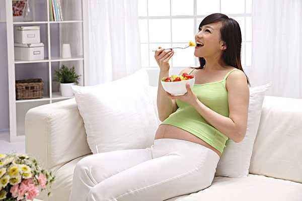 高齡產婦備孕二胎注意事項 一定要做孕前檢查