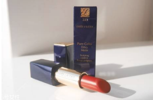 秋冬口紅哪個(gè)顏色好看 秋冬口紅色號(hào)推薦 秋冬口紅哪個(gè)顏色好看 秋冬口紅色號(hào)推薦