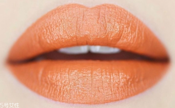 秋冬口紅哪個(gè)顏色好看 秋冬口紅色號(hào)推薦 秋冬口紅哪個(gè)顏色好看 秋冬口紅色號(hào)推薦