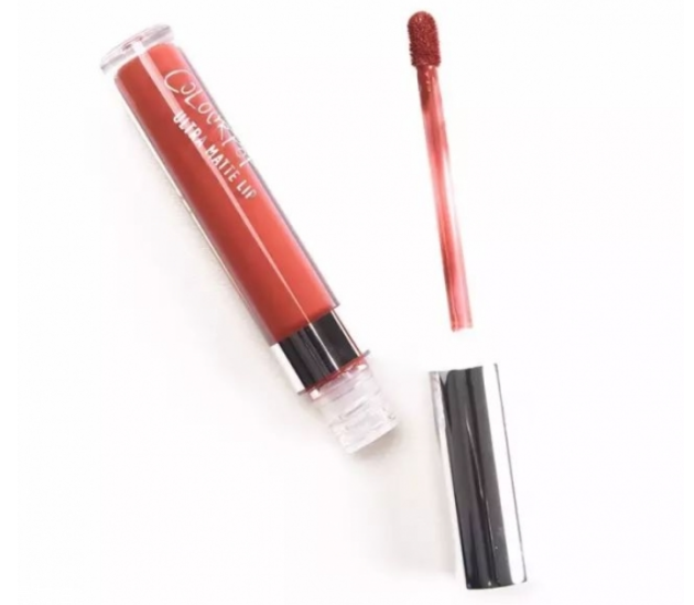 秋冬口紅哪個(gè)顏色好看 秋冬口紅色號(hào)推薦 秋冬口紅哪個(gè)顏色好看 秋冬口紅色號(hào)推薦