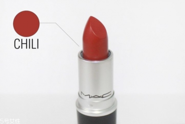 秋冬口紅哪個(gè)顏色好看 秋冬口紅色號(hào)推薦 秋冬口紅哪個(gè)顏色好看 秋冬口紅色號(hào)推薦