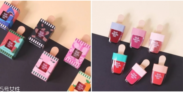 秋冬口紅哪個(gè)顏色好看 秋冬口紅色號(hào)推薦 秋冬口紅哪個(gè)顏色好看 秋冬口紅色號(hào)推薦