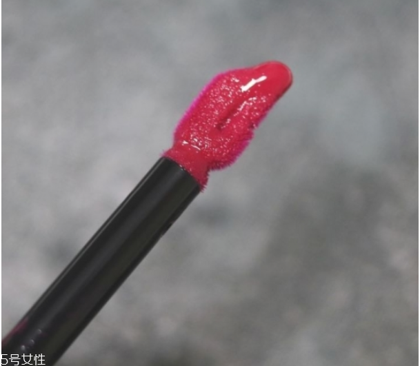秋冬口紅哪個(gè)顏色好看 秋冬口紅色號(hào)推薦 秋冬口紅哪個(gè)顏色好看 秋冬口紅色號(hào)推薦