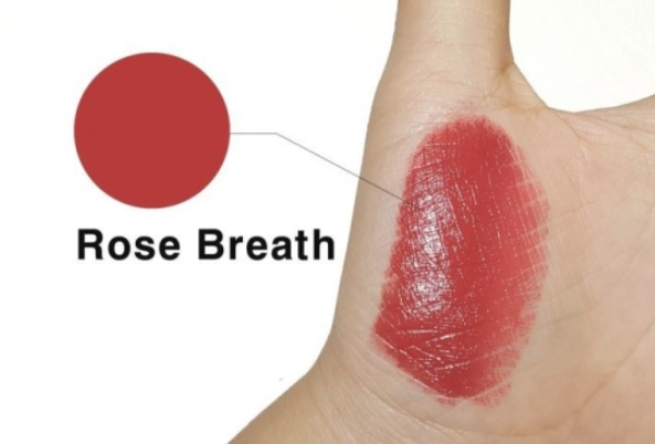 秋冬口紅哪個(gè)顏色好看 秋冬口紅色號(hào)推薦 秋冬口紅哪個(gè)顏色好看 秋冬口紅色號(hào)推薦